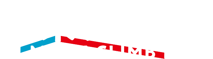 未来クライム_MIRAI CLIMB